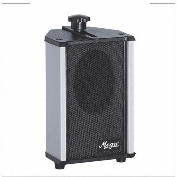 D 904T Column Speakers 